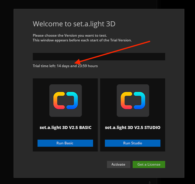 screenshot-2030-01-20-at-4-00-36-pm screenshot 2030 01 20 at 4 00 36 pm