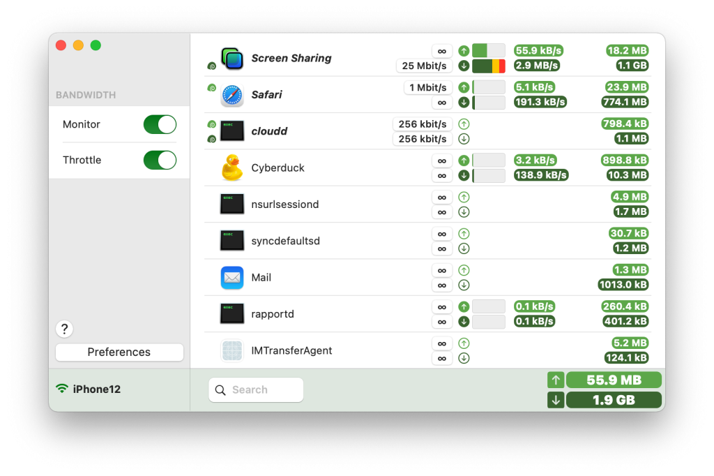 screenshot-snail-1024x682-1 screenshot snail 1024x682 1