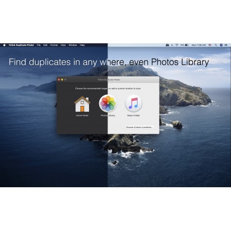 screenshot1jpg 475x475 1