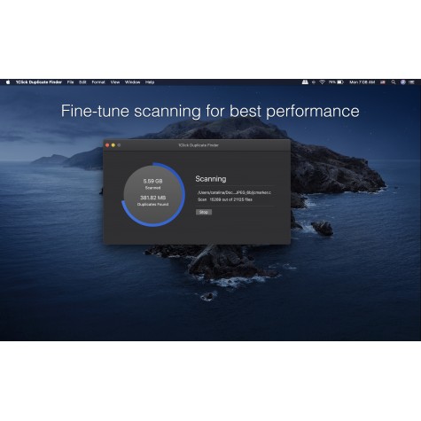 screenshot2jpg 475x475 1