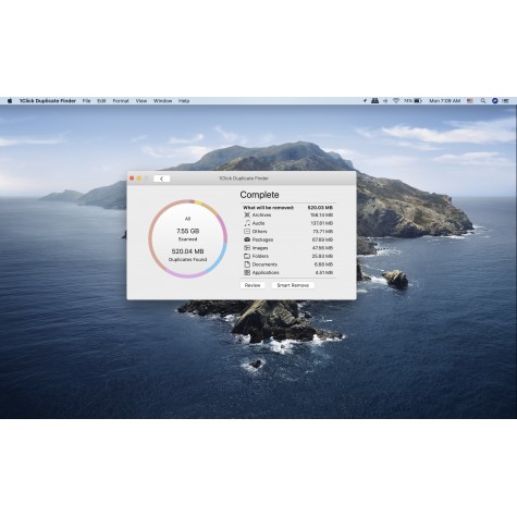 screenshot31jpg 475x475 1