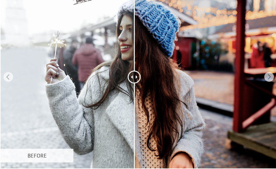 screenshot 2020 05 13 photoshop luts10