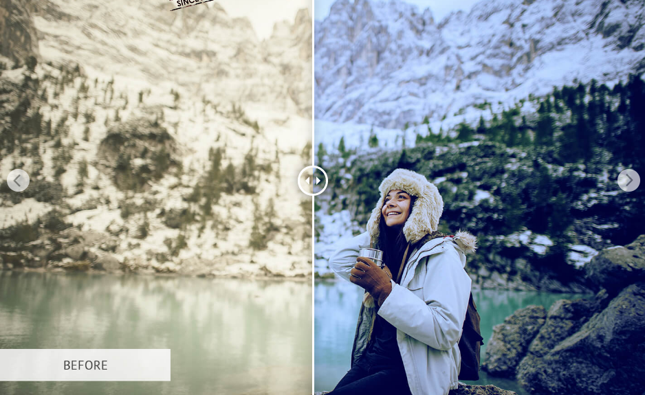 screenshot 2020 05 13 photoshop luts11