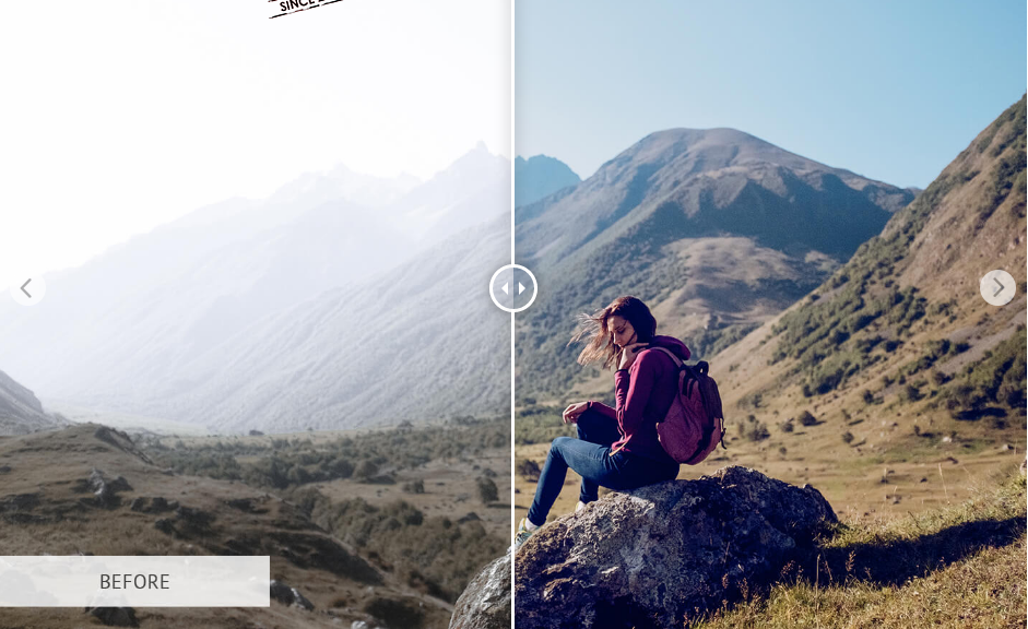 screenshot 2020 05 13 photoshop luts2
