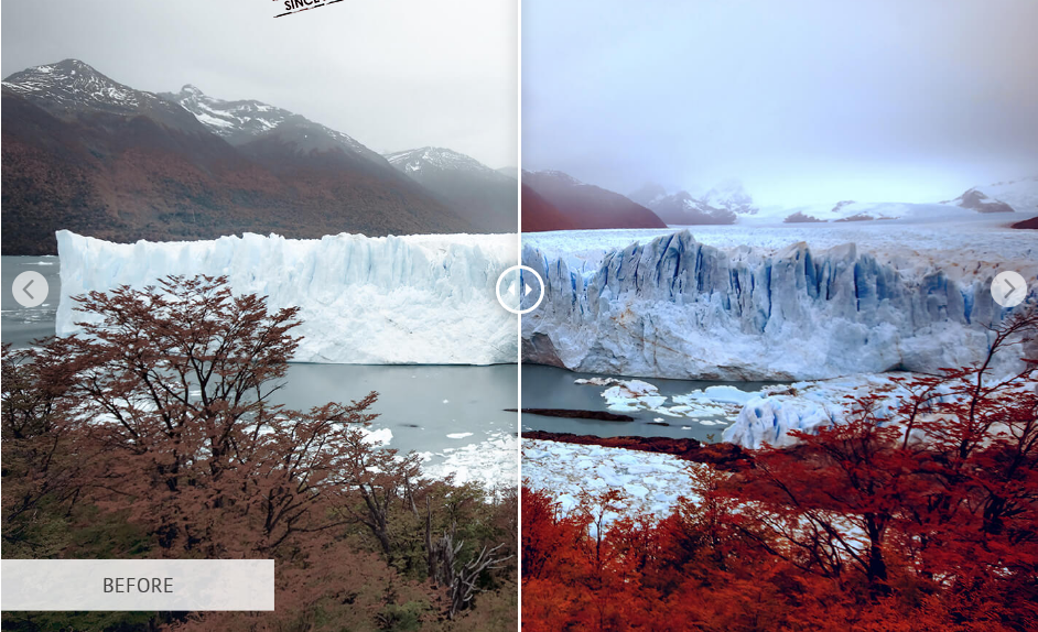 screenshot 2020 05 13 photoshop luts3