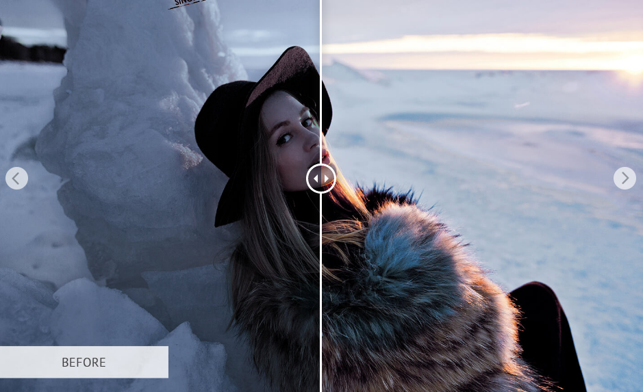 screenshot 2020 05 13 photoshop luts4