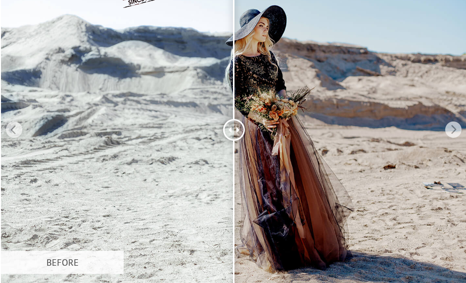 screenshot 2020 05 13 photoshop luts5