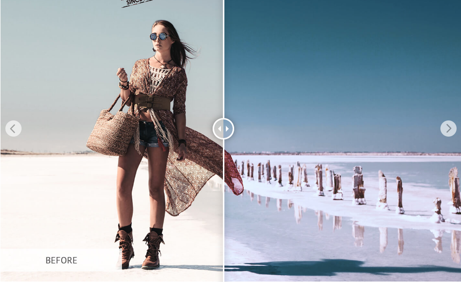 screenshot 2020 05 13 photoshop luts6