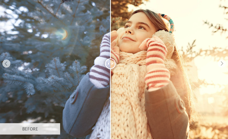 screenshot 2020 05 13 photoshop luts7