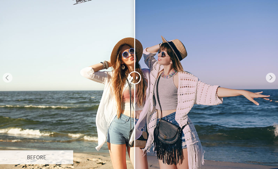 screenshot 2020 05 13 photoshop luts8