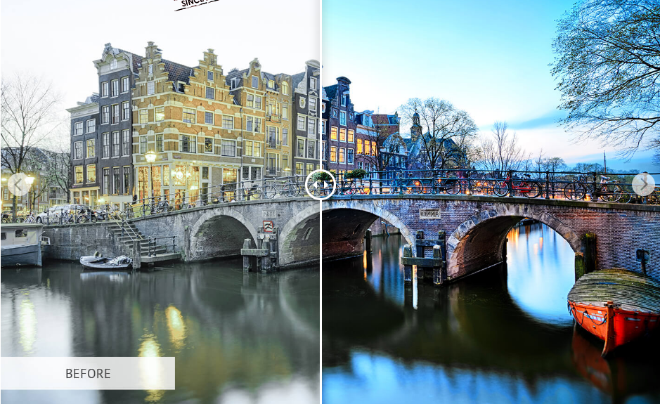 screenshot 2020 05 13 photoshop luts9