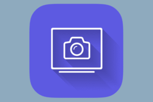 screenshot editor mac