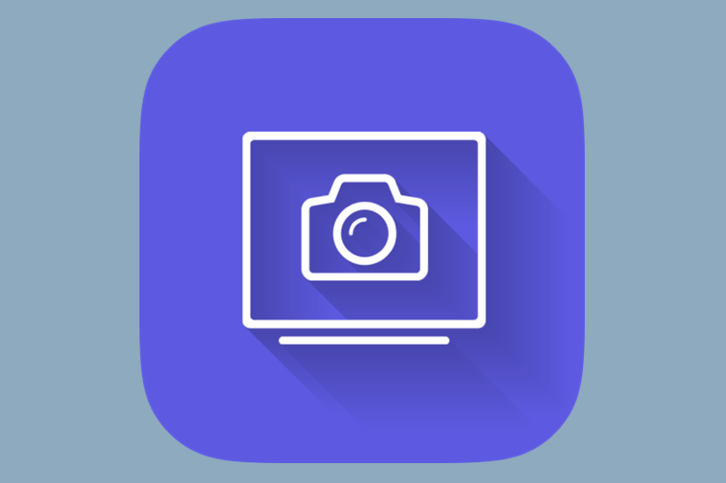 screenshot editor mac