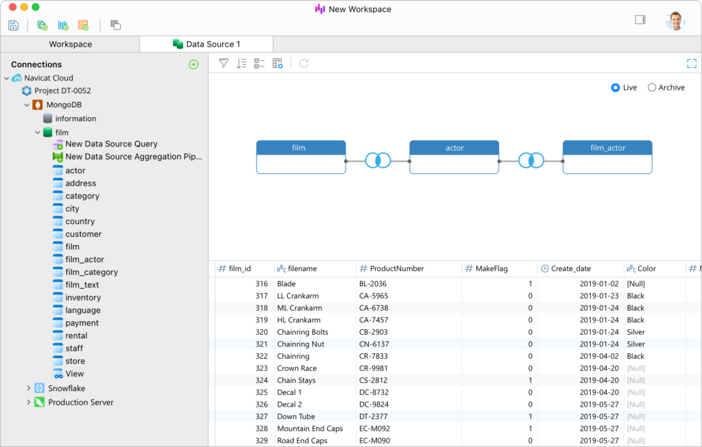 screenshot_navicat_bi_mac_data_source-1024x653-1 screenshot navicat bi mac data source 1024x653 1