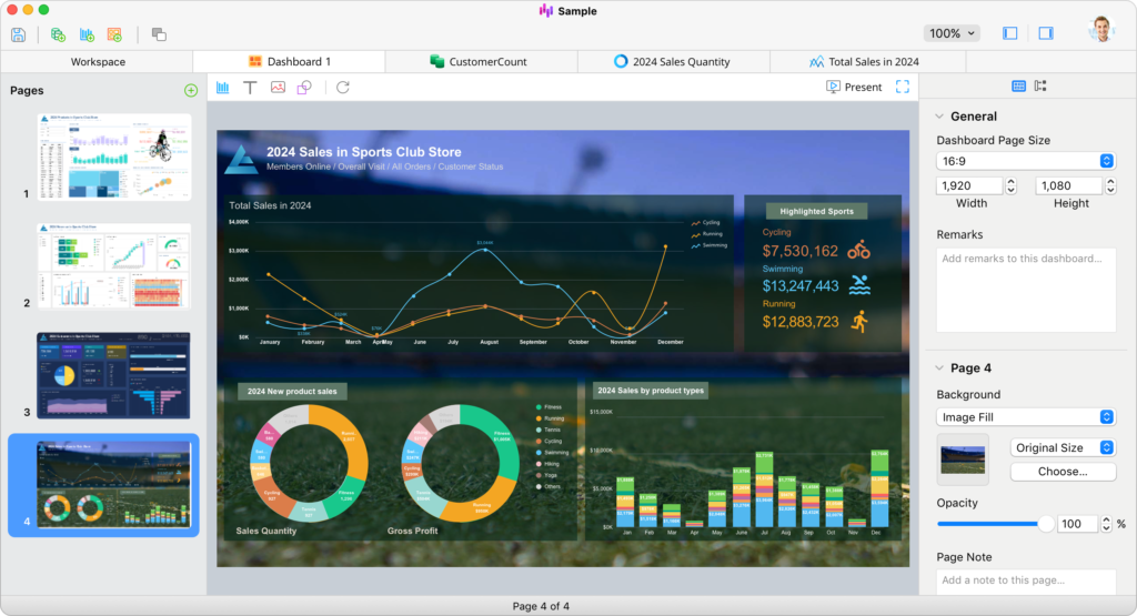 screenshot_navicat_bi_mac_main_screen-1024x555-1 screenshot navicat bi mac main screen 1024x555 1