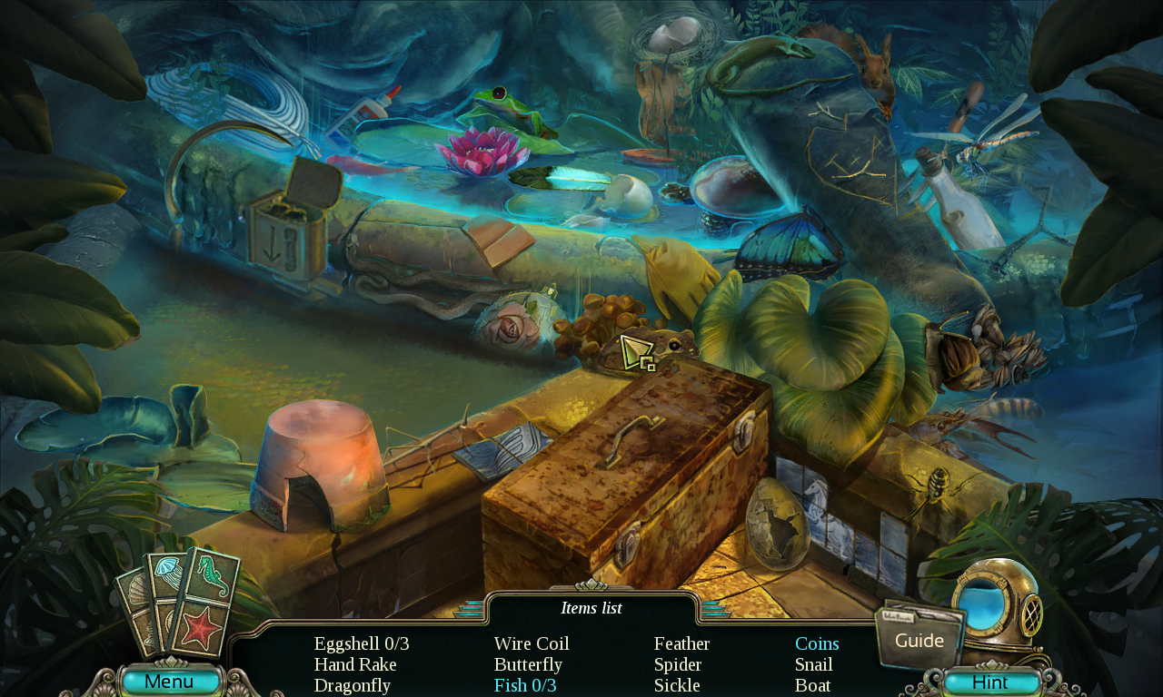 scrn_abyssthewraithsofeden_03 scrn abyssthewraithsofeden 03