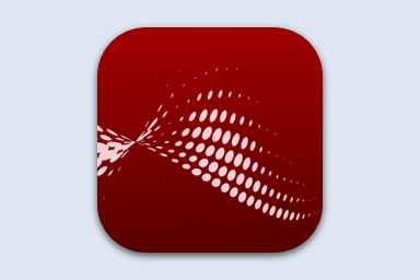 Scrutiny MacOs – Bộ công cụ giúp tối ưu hóa Website 1 scrutiny