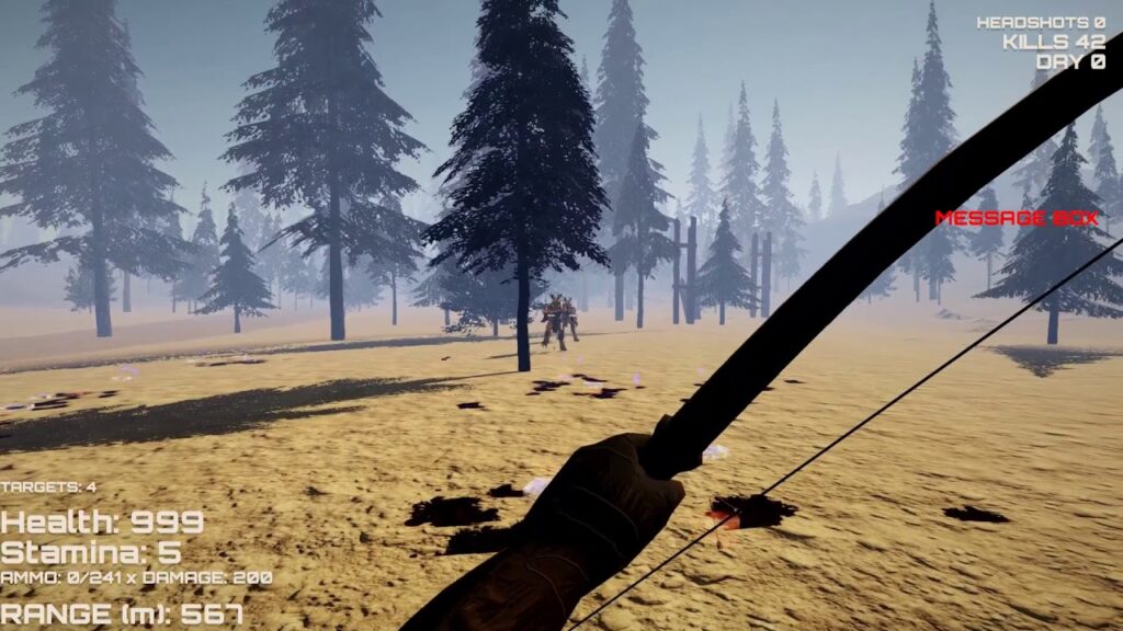 sense of the devil mac