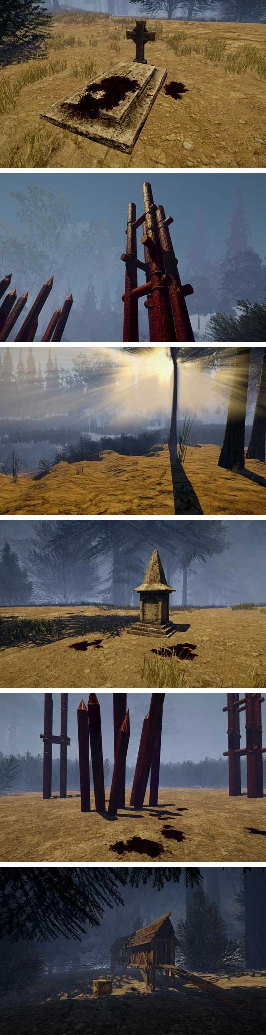 sense of the devil mac2