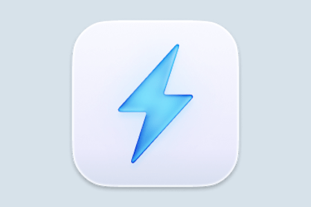 Sensei macOS – Công cụ kiểm tra, tối ưu hệ thống 1 sensei