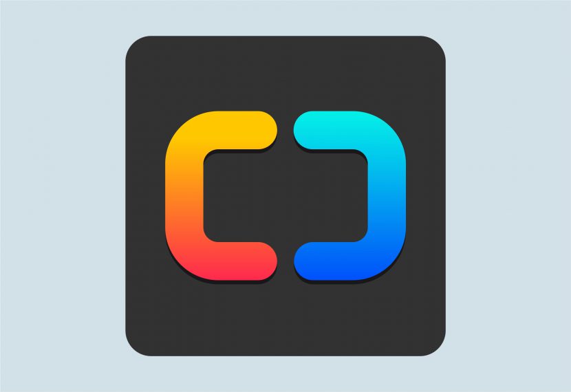 Set.a.light 3D STUDIO MacOs – Phần mềm giả lập Studio 1 set a light 3d studio 830x570 1