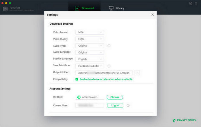 settings-2 settings 2