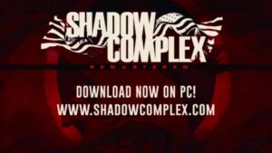 shadowcomplexremastered mac 830x467 1