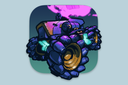 shockrods logo 300x300 1