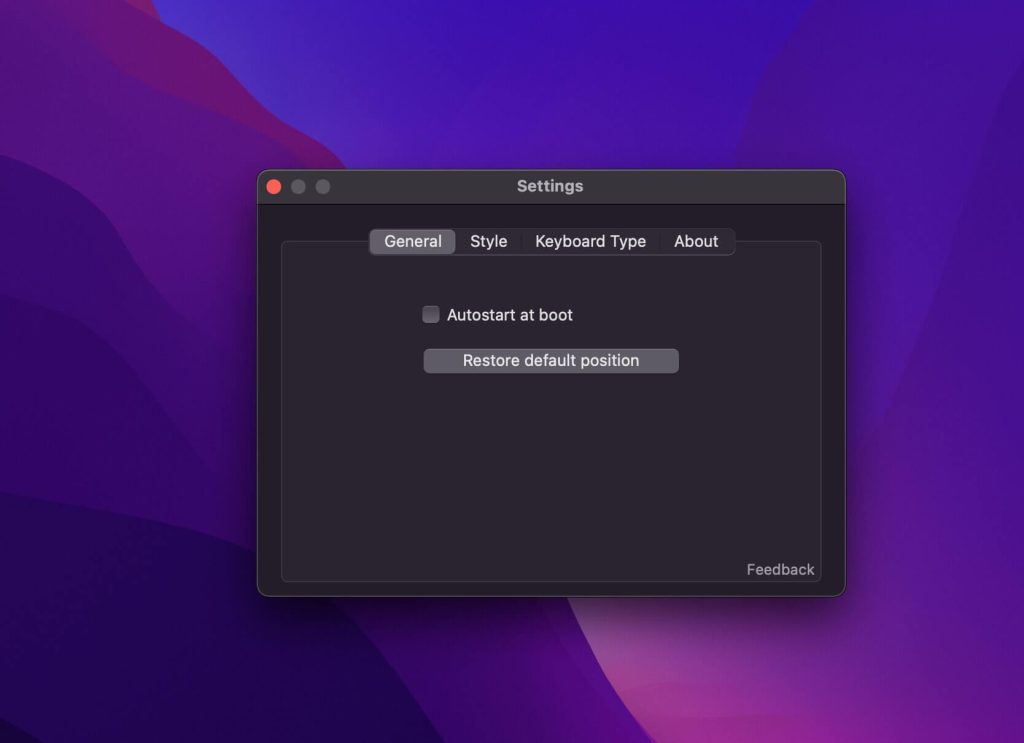 showkeypro 03 1024x743 1