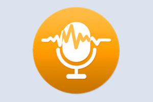 sidify music 830x553 1