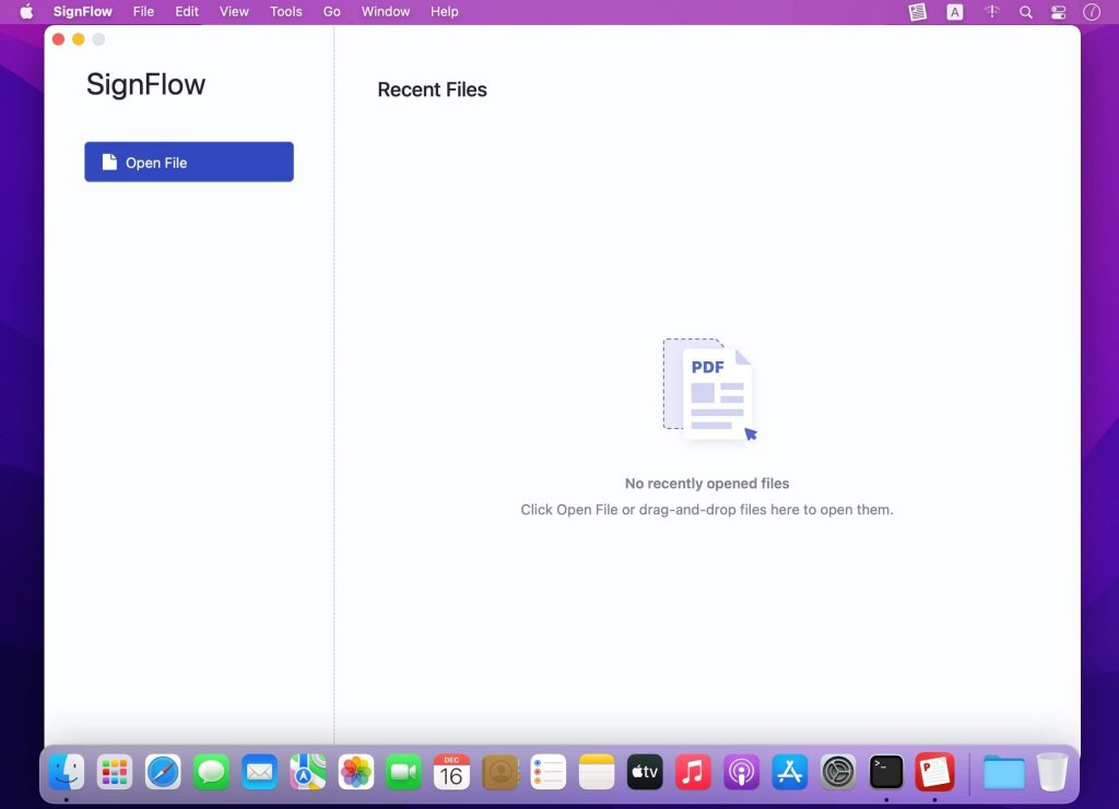 signflow 01 1024x741 1