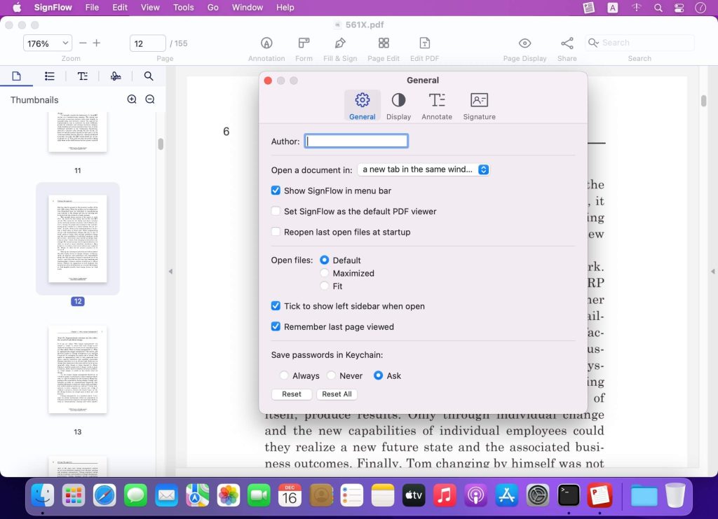 signflow 03 1024x741 1
