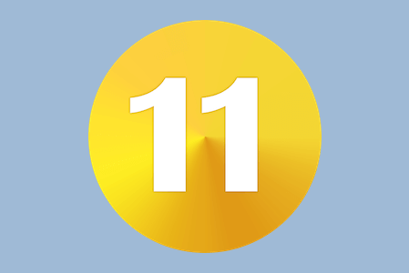 SILKYPIX Developer Studio Pro MacOs – Xử lý ảnh RAW mạnh mẽ 1