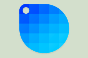 Sip macOS – Lấy mã màu trên Mac 1 sip mac