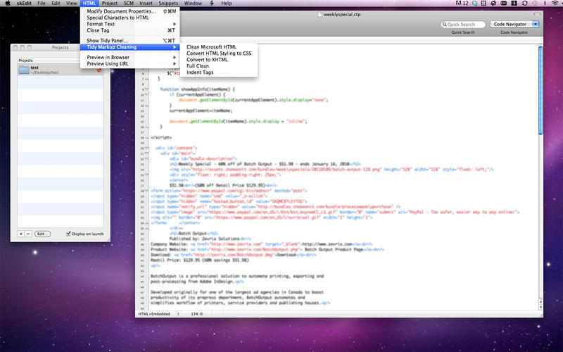skedit-mac skedit mac