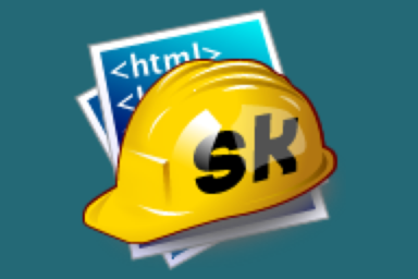 skEdit macOS – Edit HTML/PHP/ASP/CSS ColdFusion 1 skedit mac