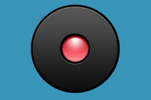 skype call recorder mac