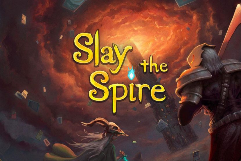 slay the spire mac 830x553 1
