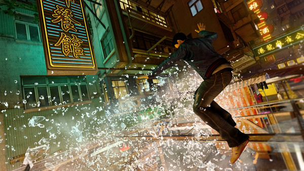 sleeping dogs definitive edition mac 5