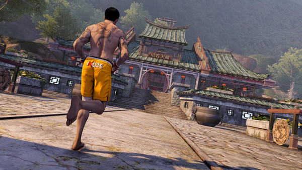 sleeping dogs definitive edition mac 6