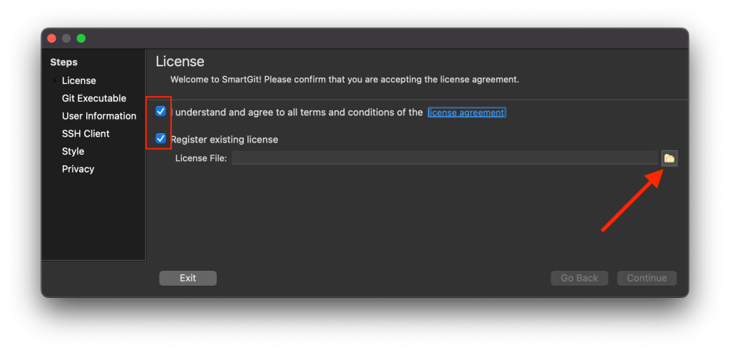 smartgit-1-1024x494-1 smartgit 1 1024x494 1
