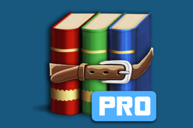 smartzipper pro maclife