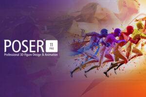 smith micro poser pro mac