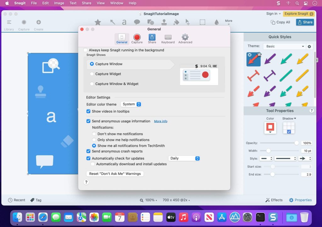 snagit-2022_03-1024x724-2 snagit 2022 03 1024x724 2