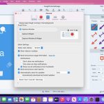 snagit 2022 03 150x150 1