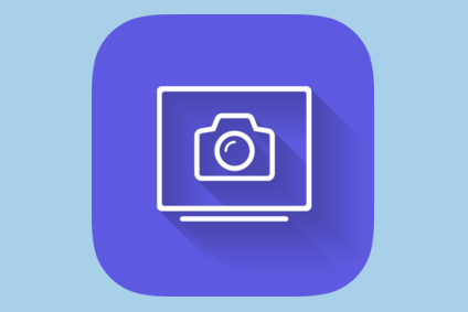 snapshot editor mac