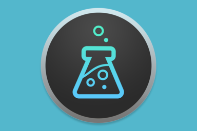 SnippetsLab macOS – Công cụ quản lý Code cho Developer 1 snippetslab mac