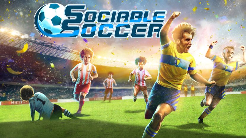 sociable soccer 830x467 1