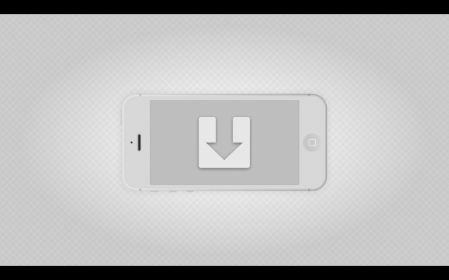 Social Plugins for FC Pro X MacOs & Motion 5 MacOs 1 social plugins pack for fcpx and motion 5