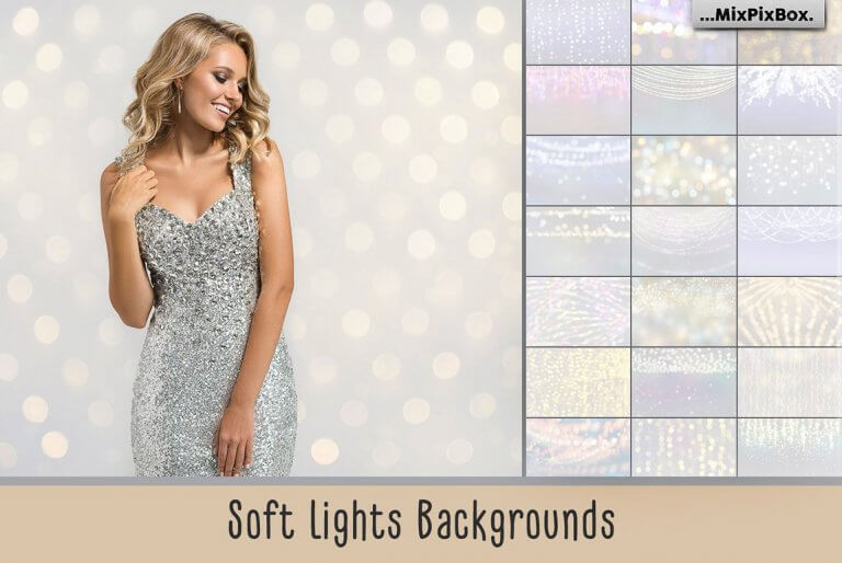 soft image first image 768x514 1